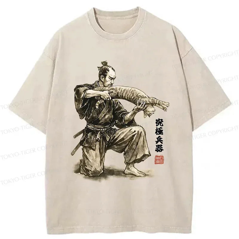 kyoto lion funny t-shirt best seller summer