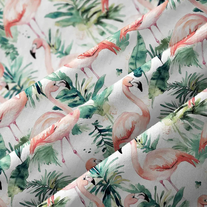 Vintage Japanese Print Shirt Free Shipping