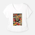 Best Seller Soft Comfortable T-Shirt for Women