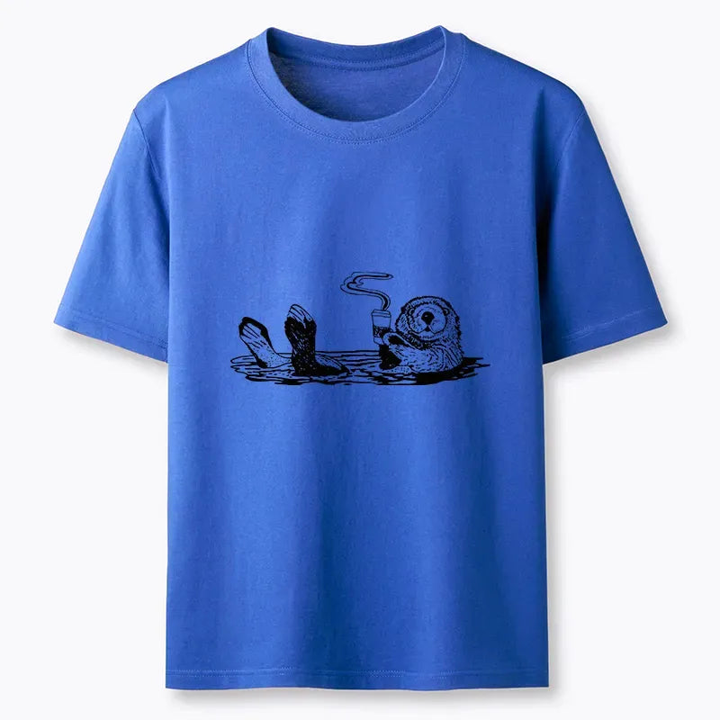 Japanese Classic Unisex T-Shirt Free Shipping
