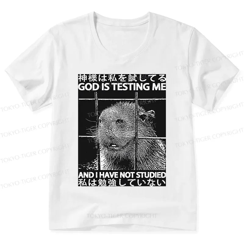 Unisex Vintage V-Neck Shirt for Vacation and Travel