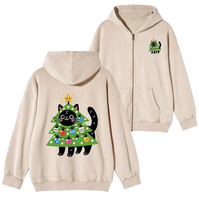 washed streetwear hoodie for daily wear