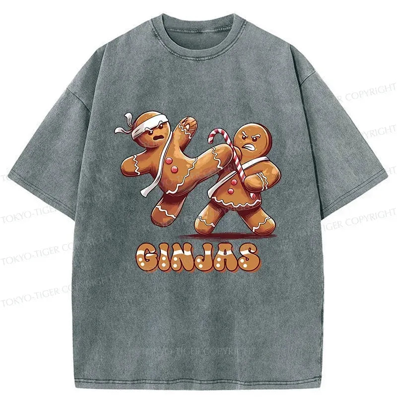 Unisex Cotton T-Shirt for Everyday