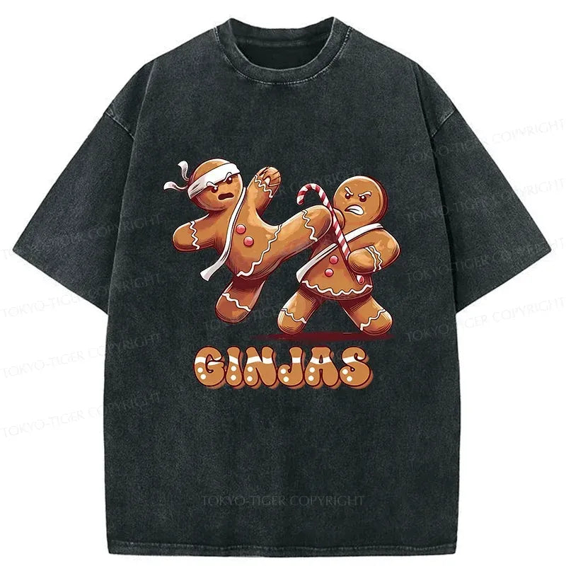 Unisex Cotton T-Shirt for Everyday