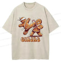 Unisex Cotton T-Shirt for Everyday