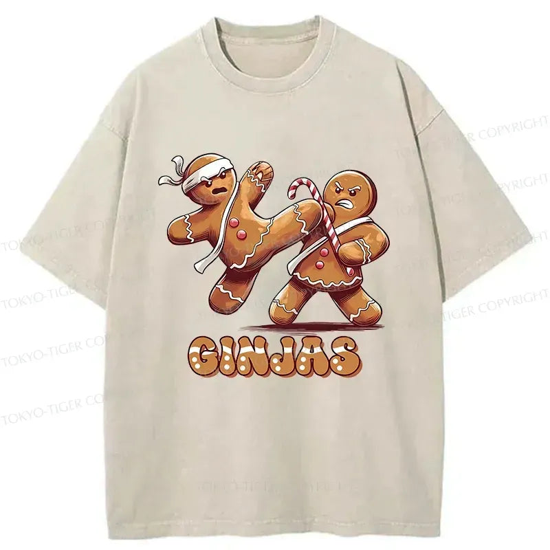Unisex Cotton T-Shirt for Everyday