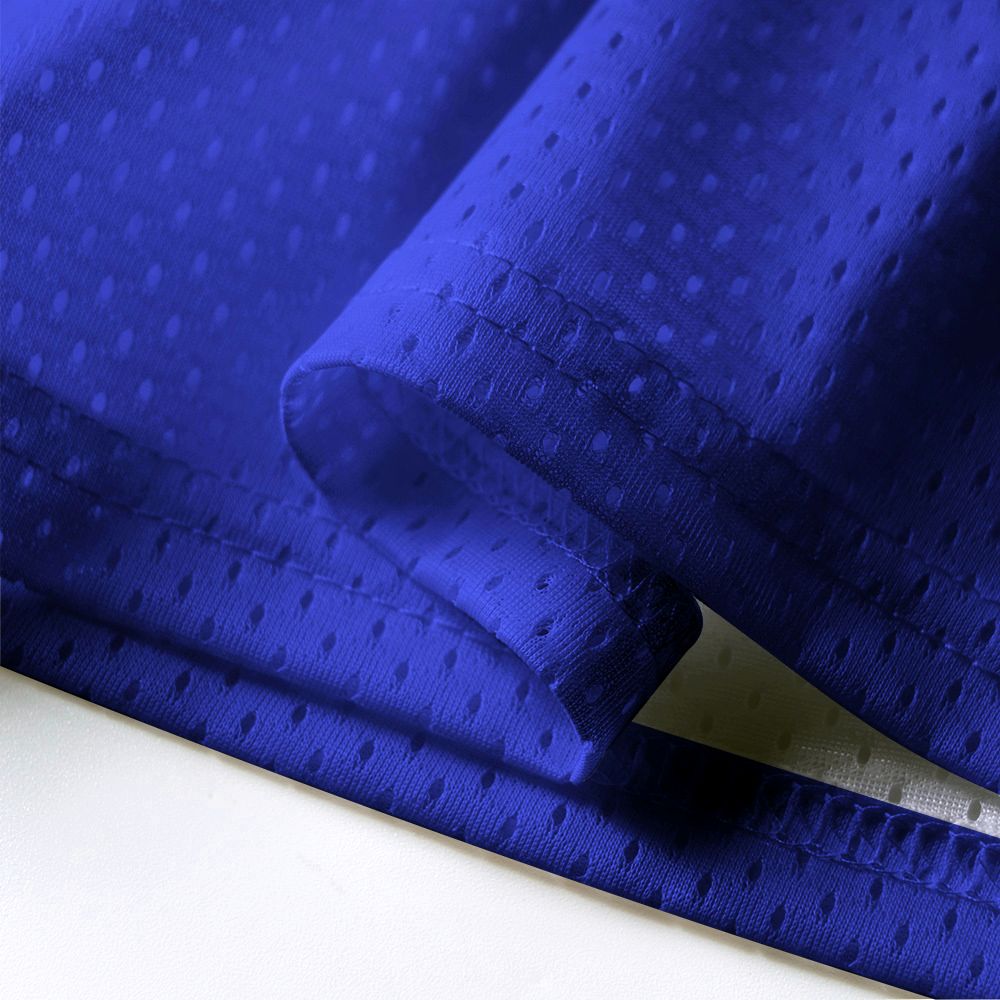 Great Swordsman Mesh Jersey Gift for Him