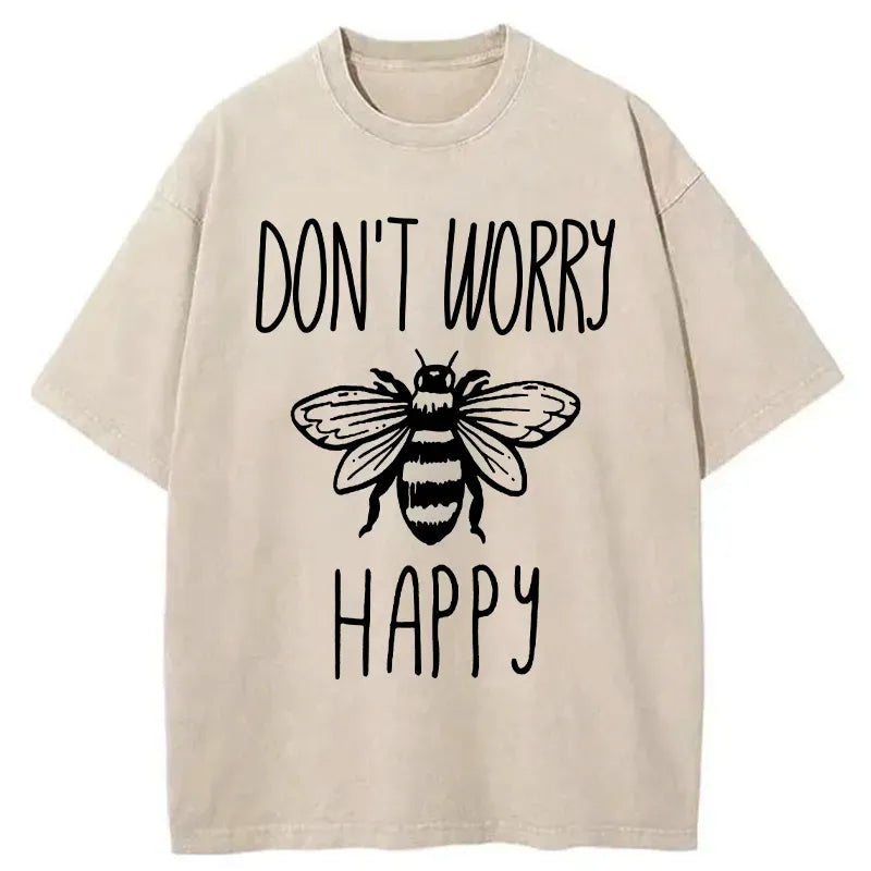 Japanese Culture Unisex Cotton T-Shirt