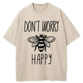 Japanese Culture Unisex Cotton T-Shirt