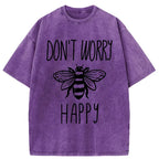 Japanese Culture Unisex Cotton T-Shirt
