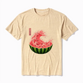 Best Seller Japanese Ukiyo T-Shirt