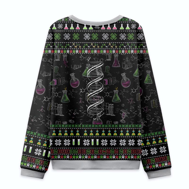 can i lick it sweatshirt gift idea for him