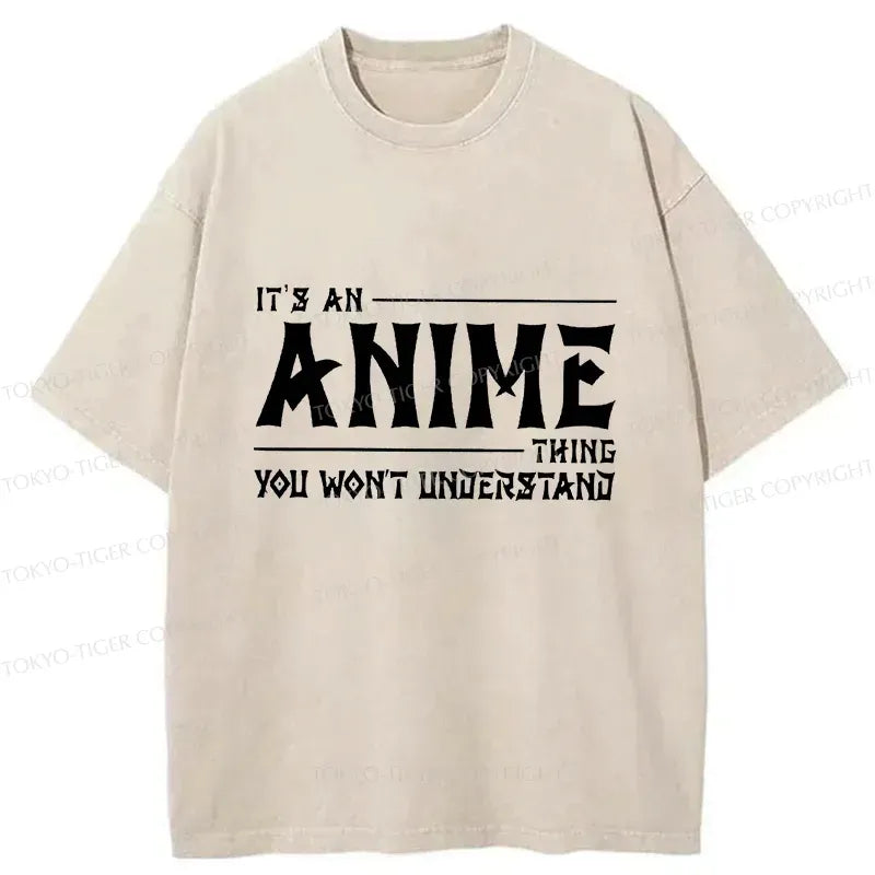 Comfortable Unisex Cotton T-Shirt for Travel