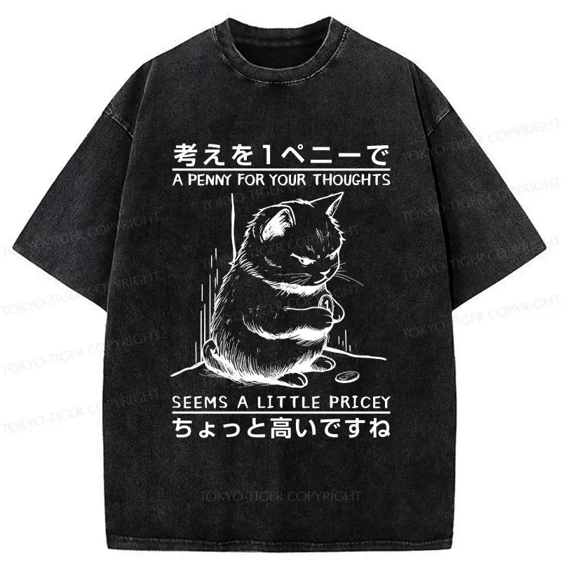 unisex cotton tee for everyday wear