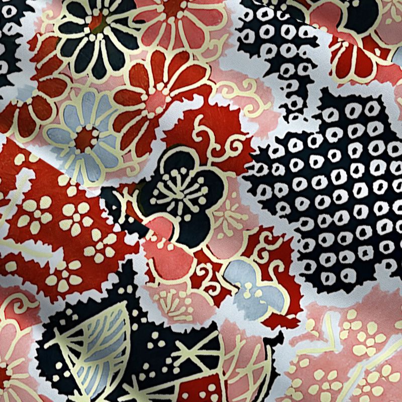 Best Seller Floral Maxi Skirt for Women