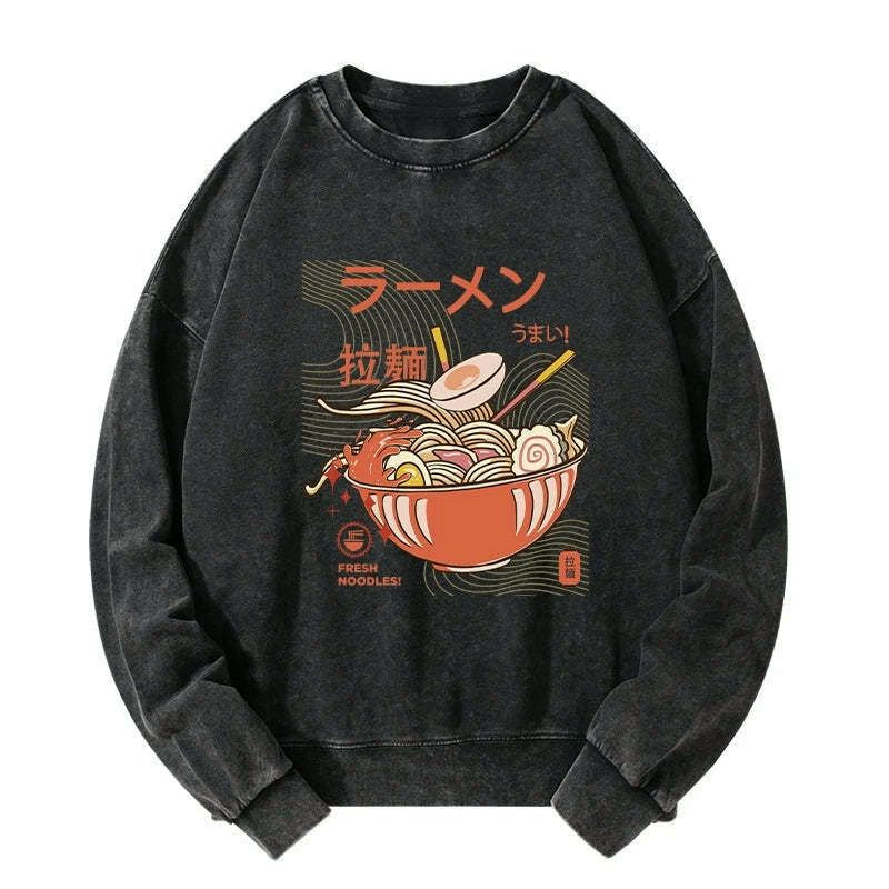 Unisex Cotton Blend Sweatshirt Best Seller