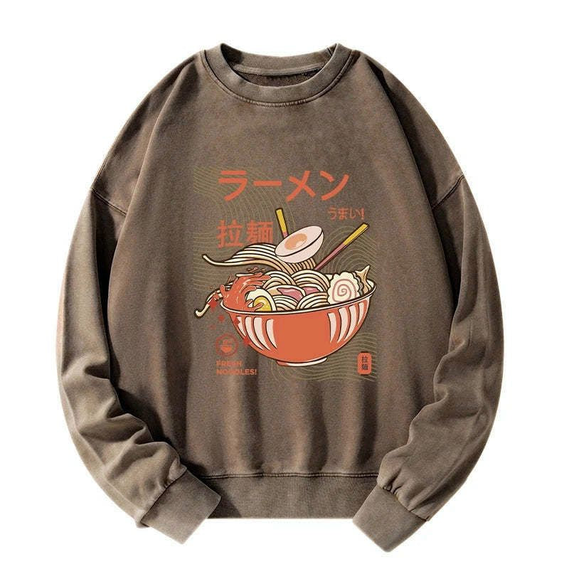 Unisex Cotton Blend Sweatshirt Best Seller