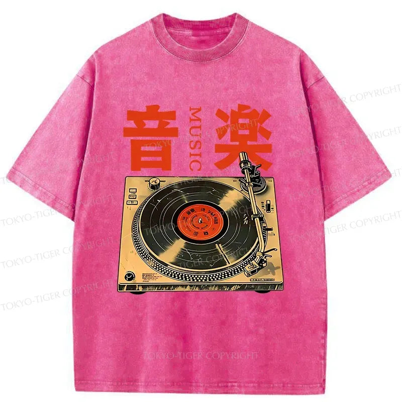Unisex Cotton T-Shirt for Everyday Wear