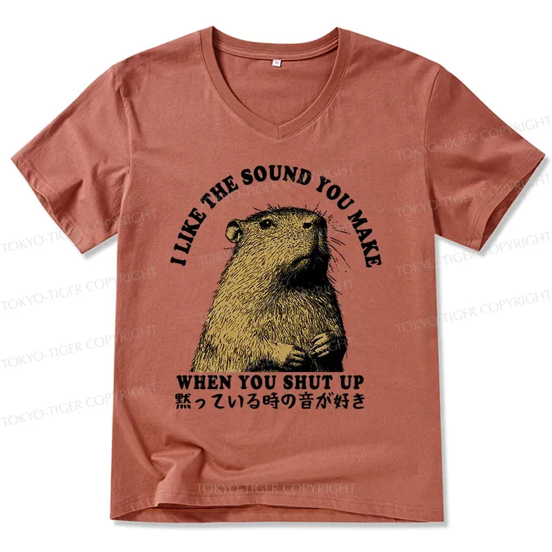 Vintage Japanese T-Shirt On Sale