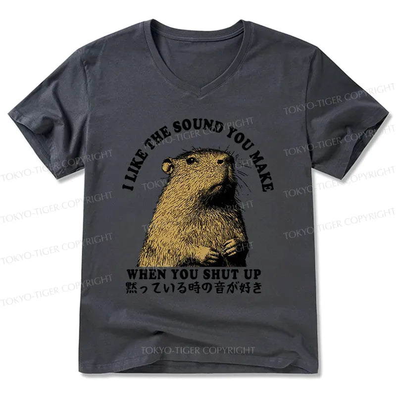 Vintage Japanese T-Shirt On Sale