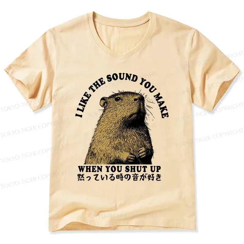Vintage Japanese T-Shirt On Sale