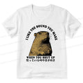 Vintage Japanese T-Shirt On Sale