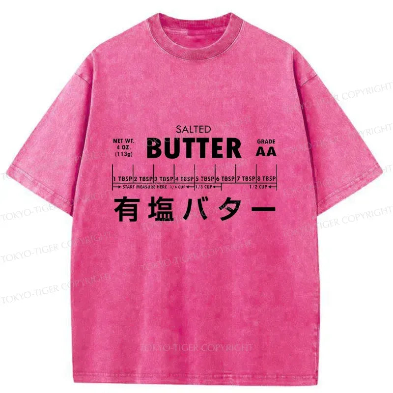 Kyoto Lion Unisex T-Shirt Casual Style