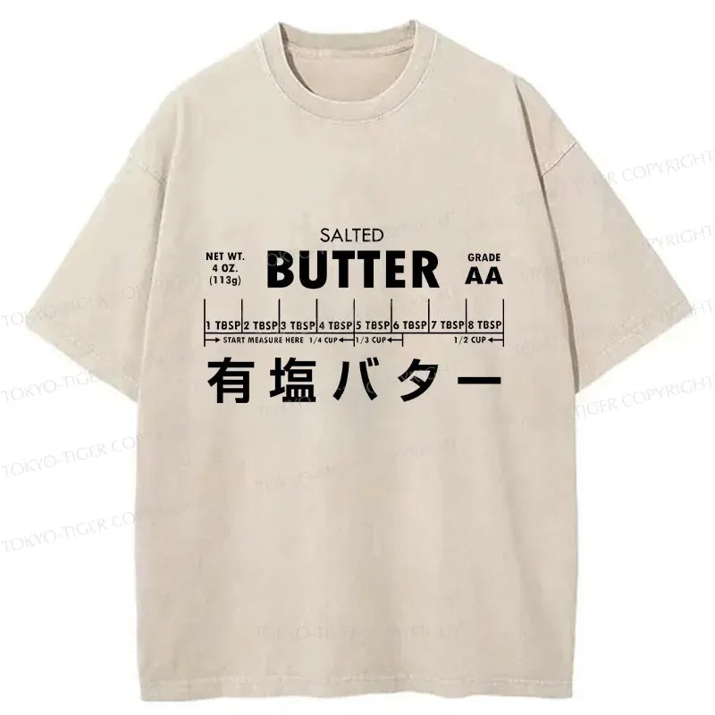 Kyoto Lion Unisex T-Shirt Casual Style