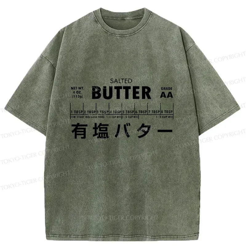 Kyoto Lion Unisex T-Shirt Casual Style