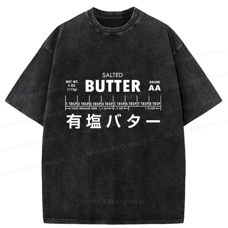 Kyoto Lion Unisex T-Shirt Casual Style