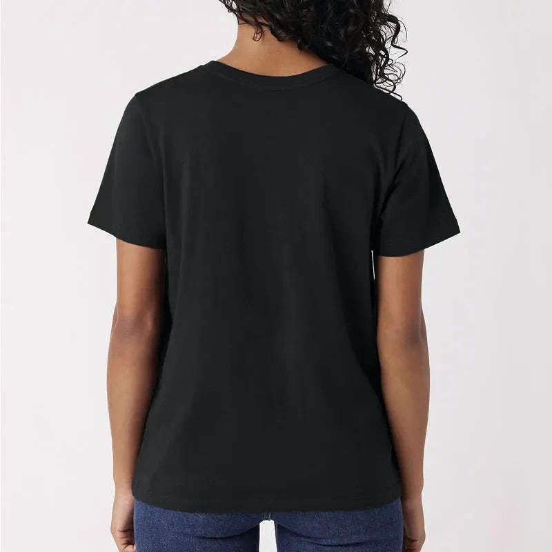 Cat Ninja T-Shirt for Daily Wear