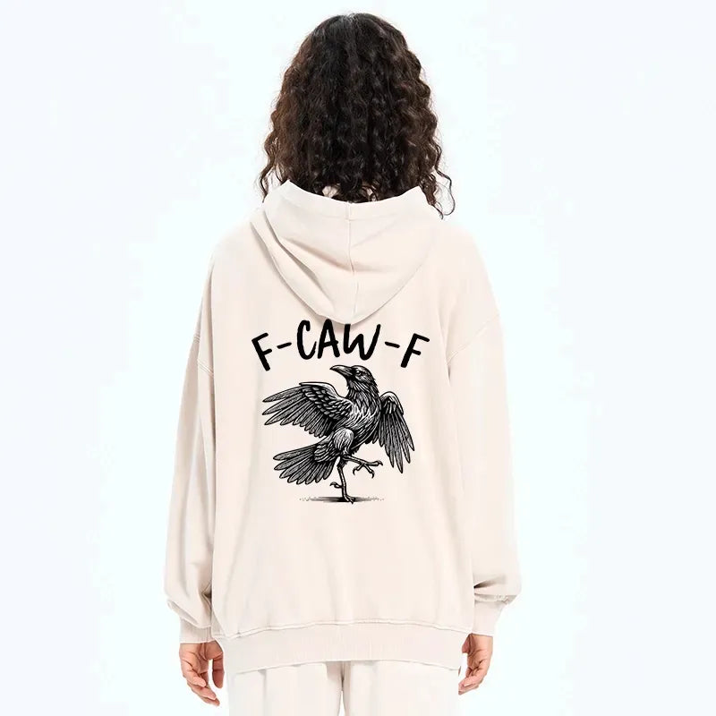 kyoto lion hoodie for streetwear fashion