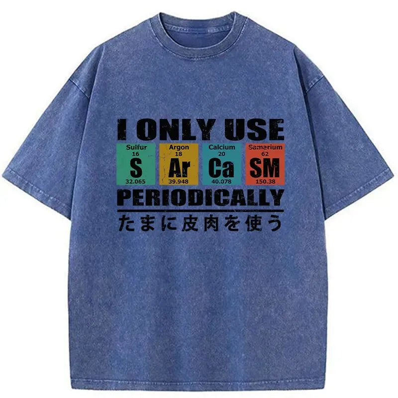 japanese vintage washed t-shirt best seller