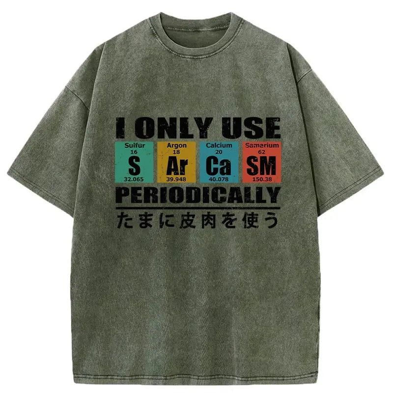 japanese vintage washed t-shirt best seller