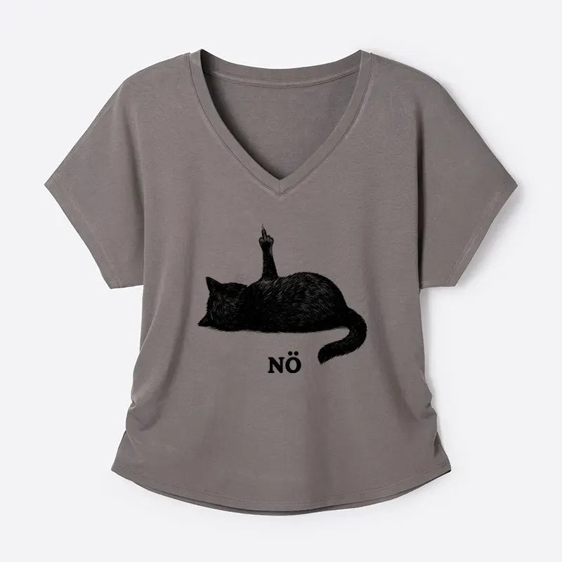 Soft Modal T-Shirt for Daily Wear