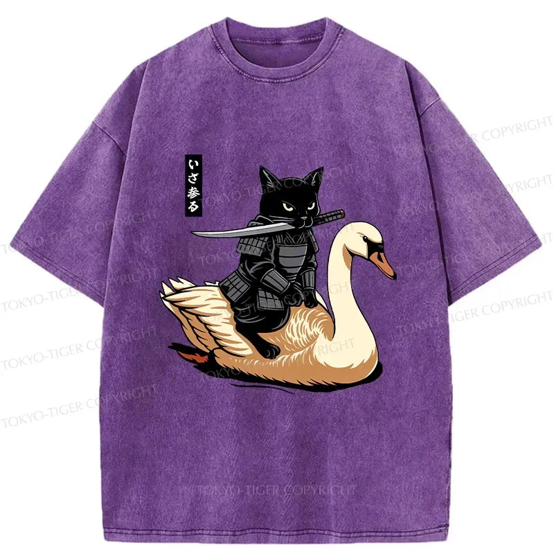 unique gift for cat lovers
