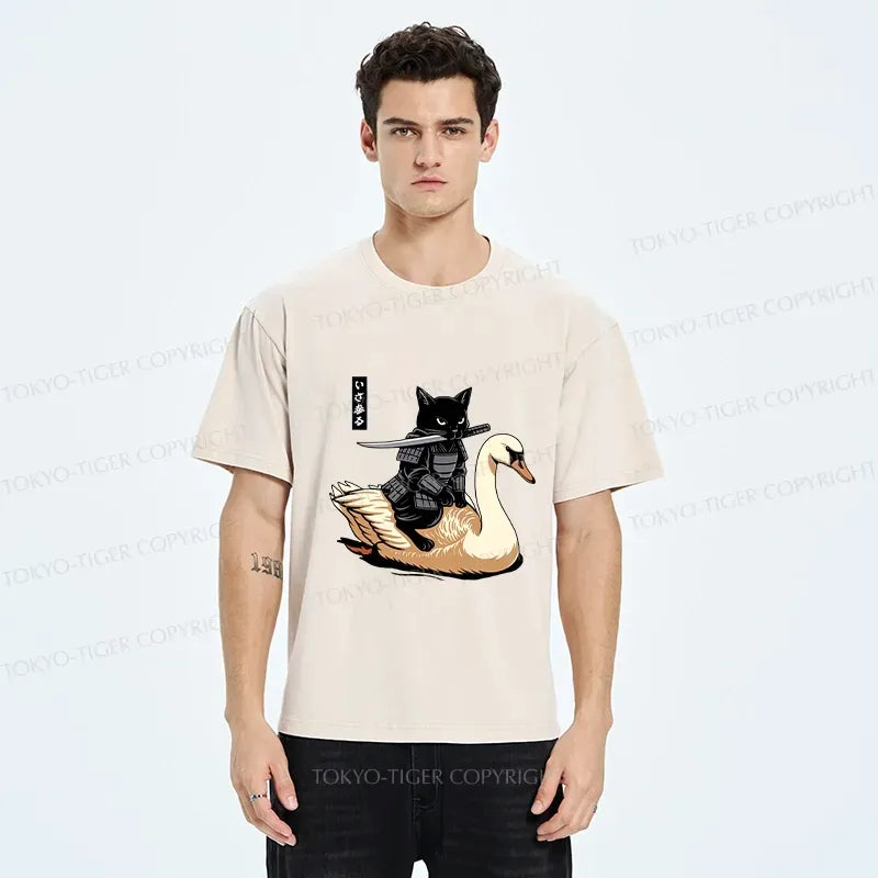 unique gift for cat lovers