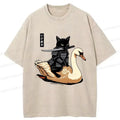 unique gift for cat lovers