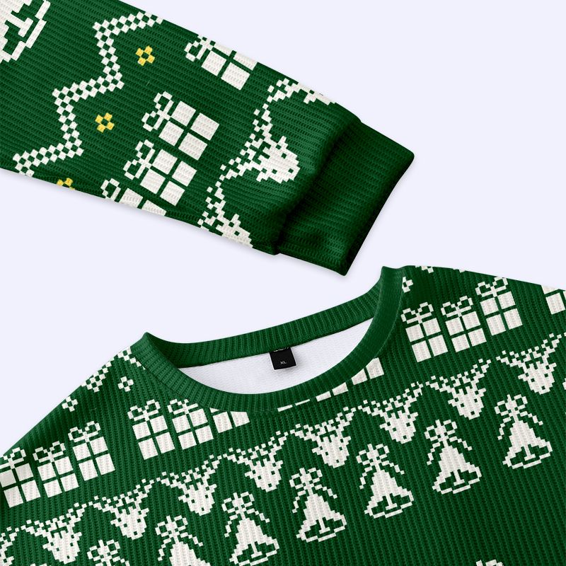 japanese kyoto lion cat ramen sweatshirt gift idea
