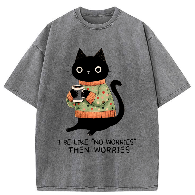 Funny Sarcastic Japanese T-Shirt Best Seller