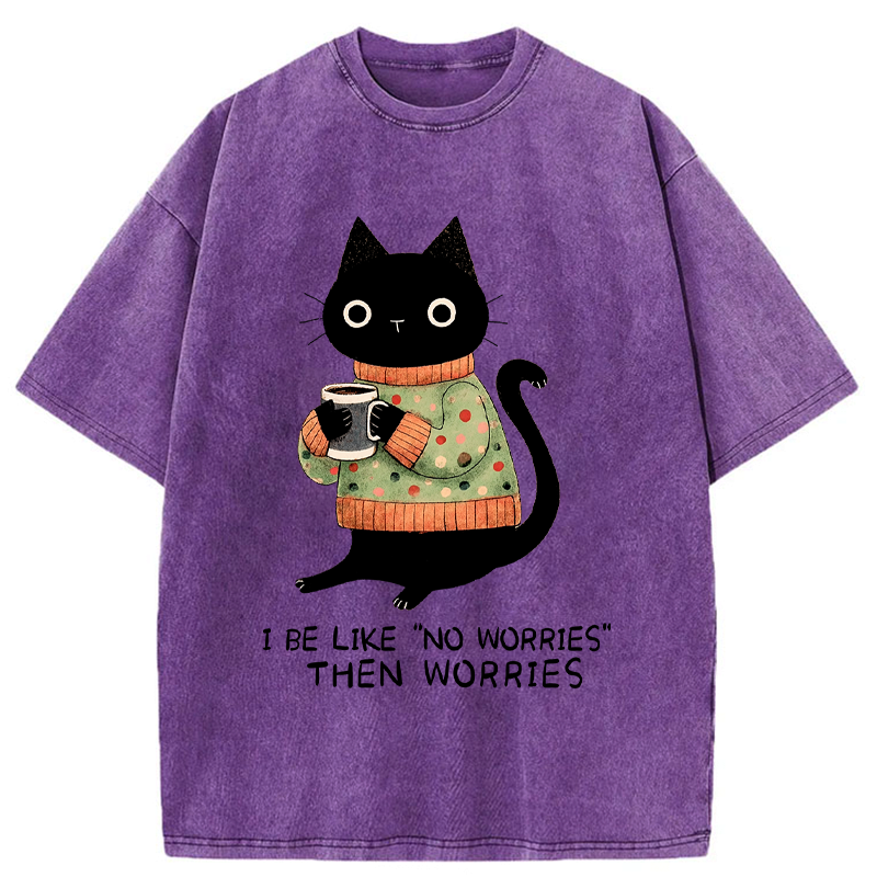 Funny Sarcastic Japanese T-Shirt Best Seller