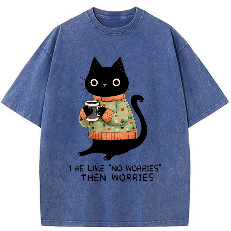 Funny Sarcastic Japanese T-Shirt Best Seller