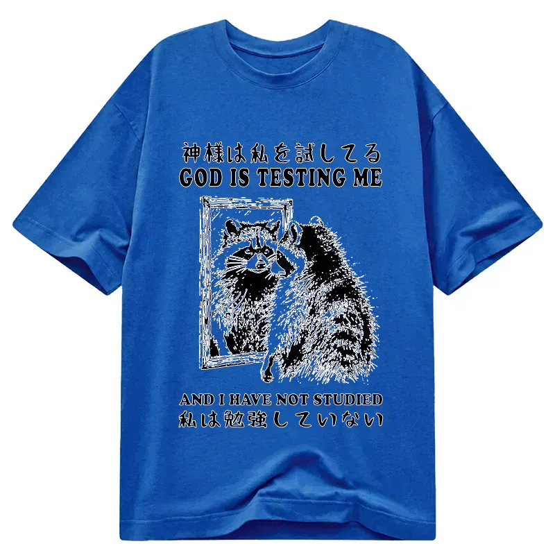 Japanese culture unisex t-shirt best seller