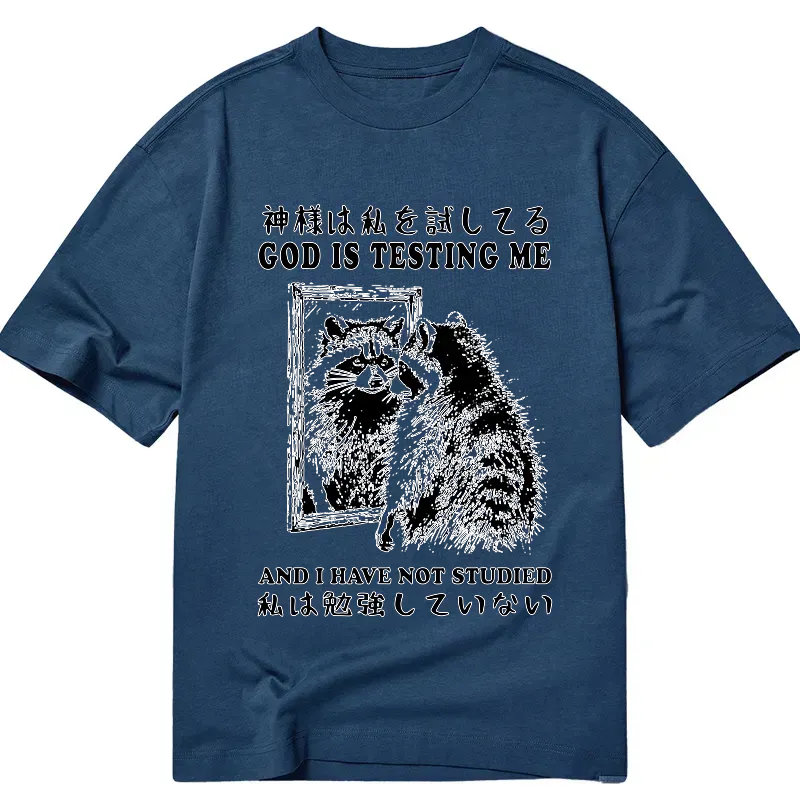 Japanese culture unisex t-shirt best seller