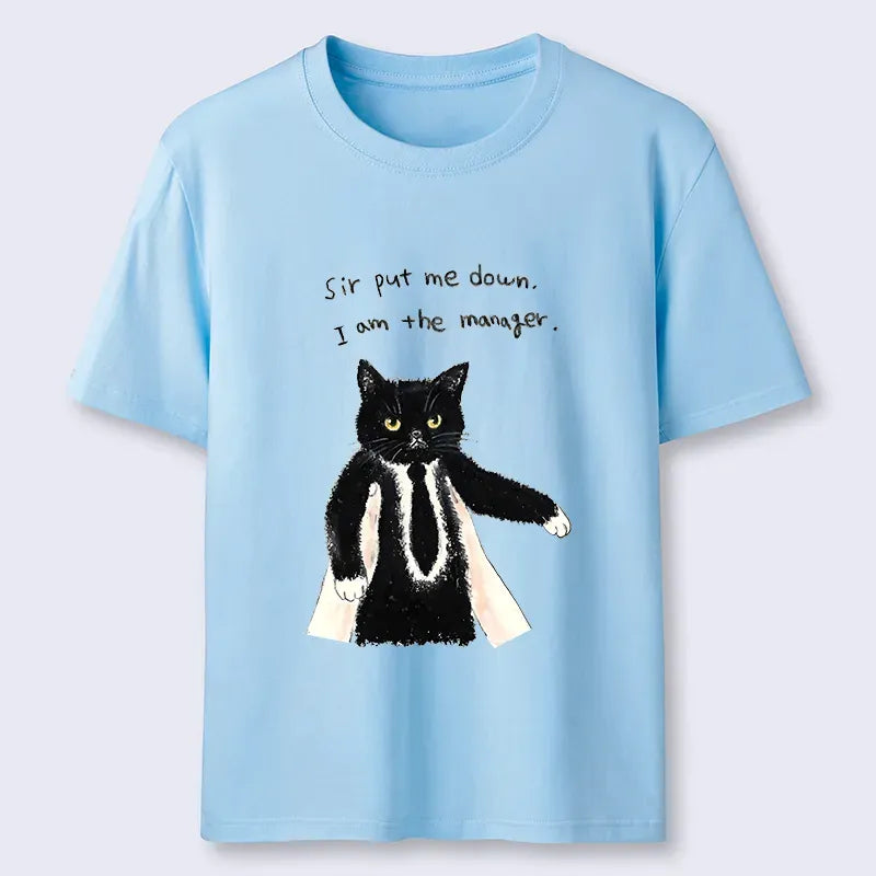 unisex cotton t-shirt with free shipping