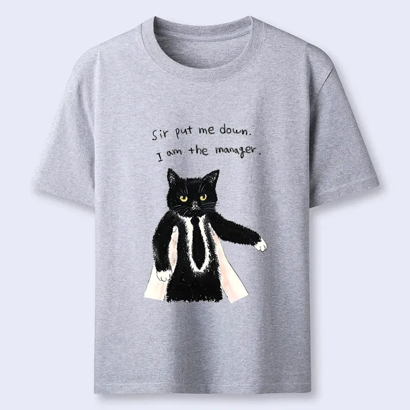 japanese kyoto lion classic tee best seller