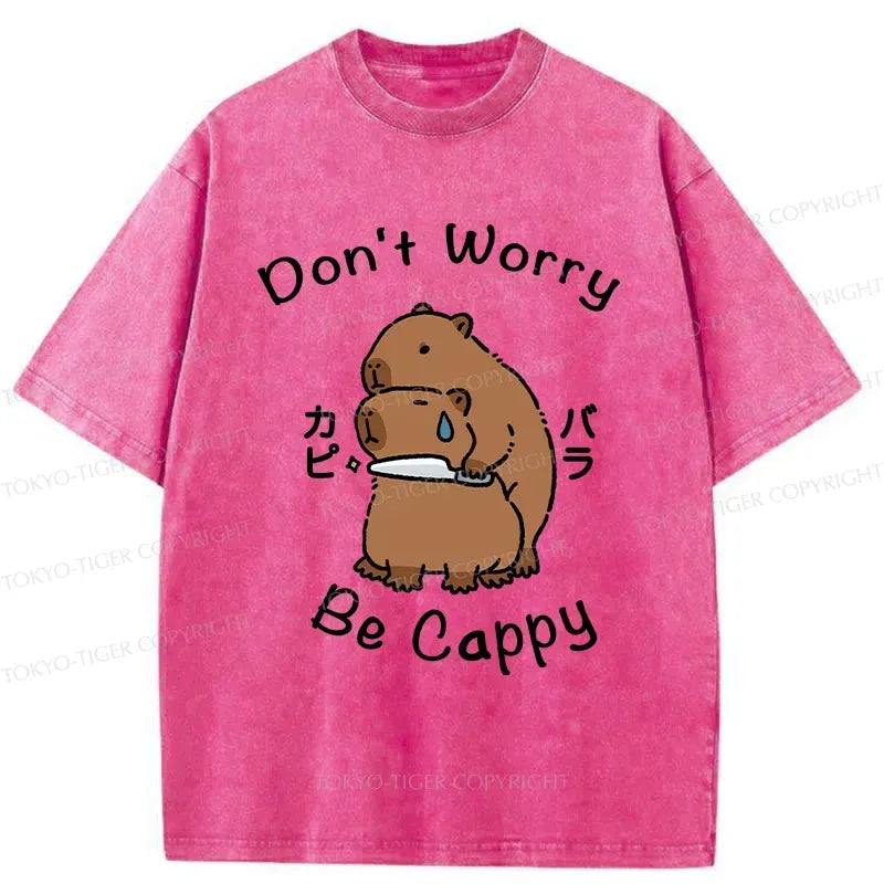 japanese vintage t-shirt for daily wear