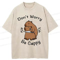 japanese vintage t-shirt for daily wear