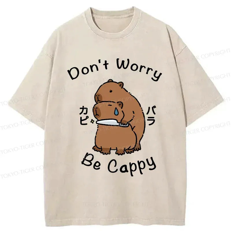 japanese vintage t-shirt for daily wear