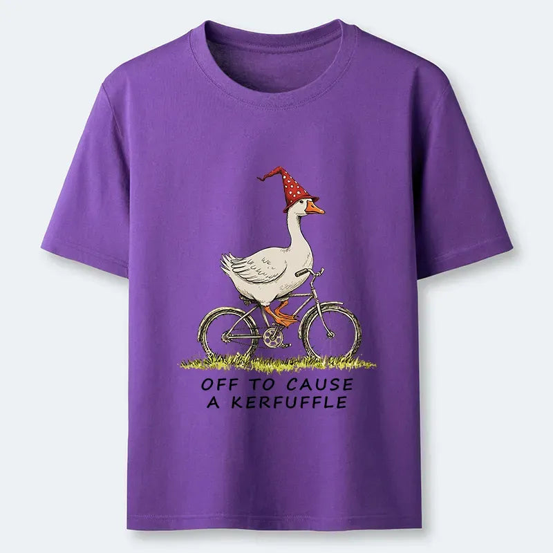 Japanese vintage classic t-shirt for daily wear